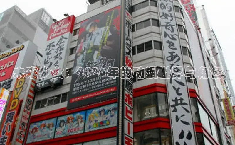 恒达平台手机版