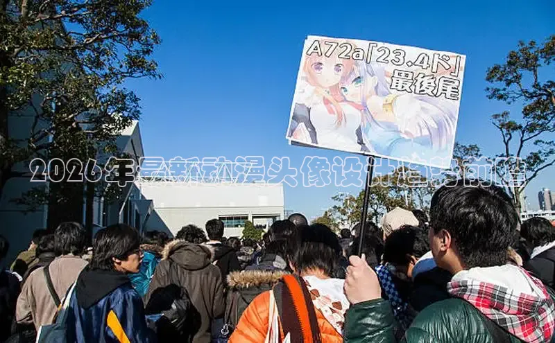 恒达注册平台