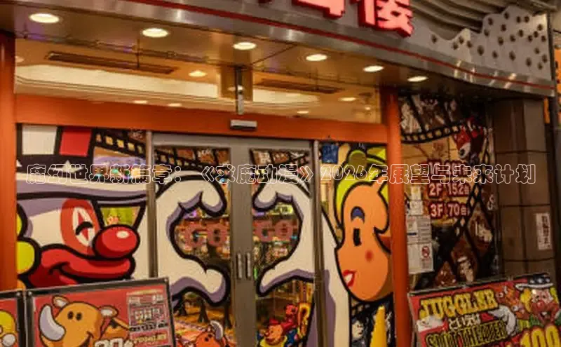 恒达注册平台