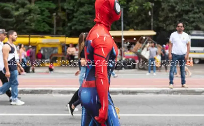 恒达平台首页登录