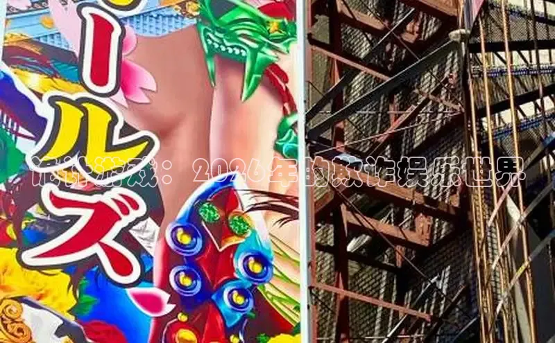 恒达平台
