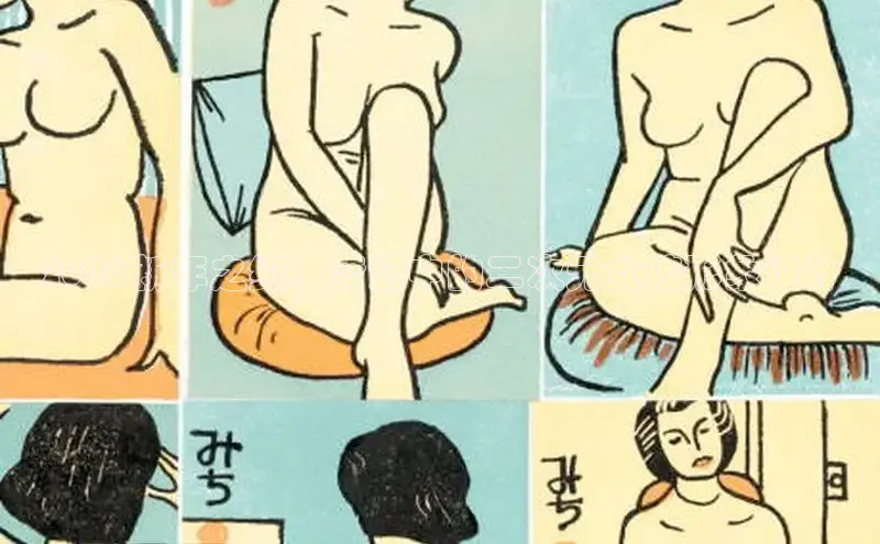 恒达平台注册